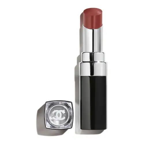 CHANEL Rouge Coco Bloom Pomadka do ust 154 Kind Opinie i