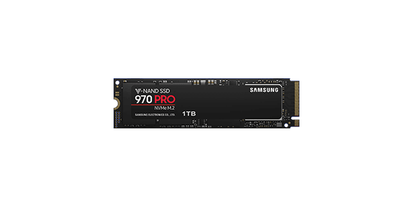 Dysk SSD Samsung 970 Evo 500GB M.2 (MZ-V7E500BW) - Opinie i ceny 