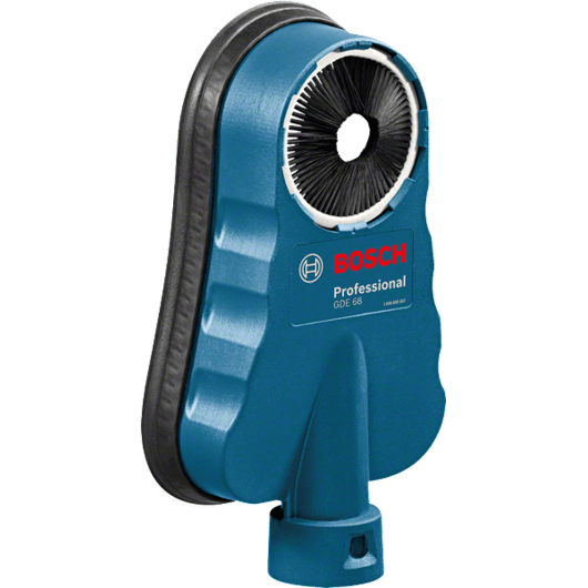 Bosch GDE 68