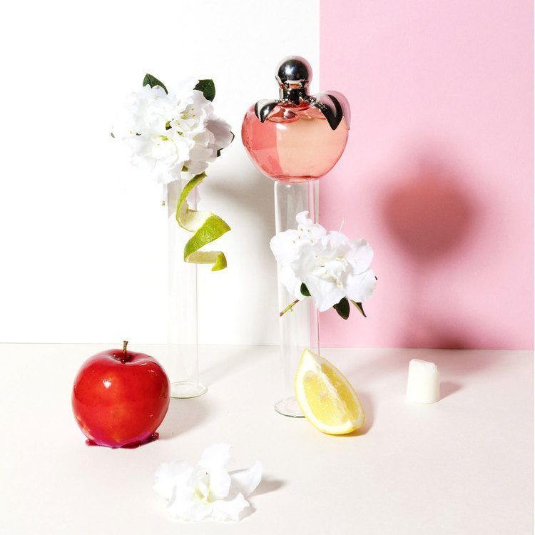 CHANEL・Christian Dior、NINA RICCI Nina Ricci Spring Summer 2026 Fashion Show Highlights | TikTok