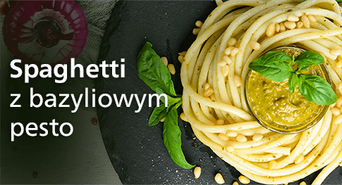 pesto 1