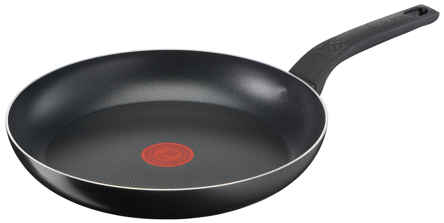 TEFAL Simply Clean B56705 26 cm