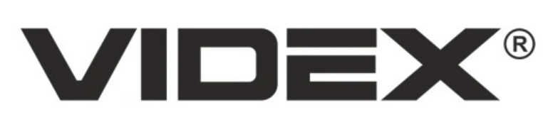 videx