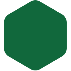 Dekoral