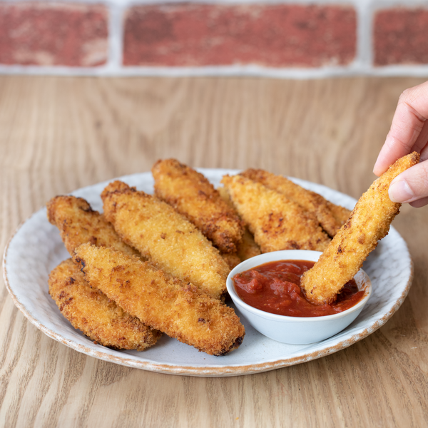 Фото виробу 5 Tefal Easy Fry Essential EY1308