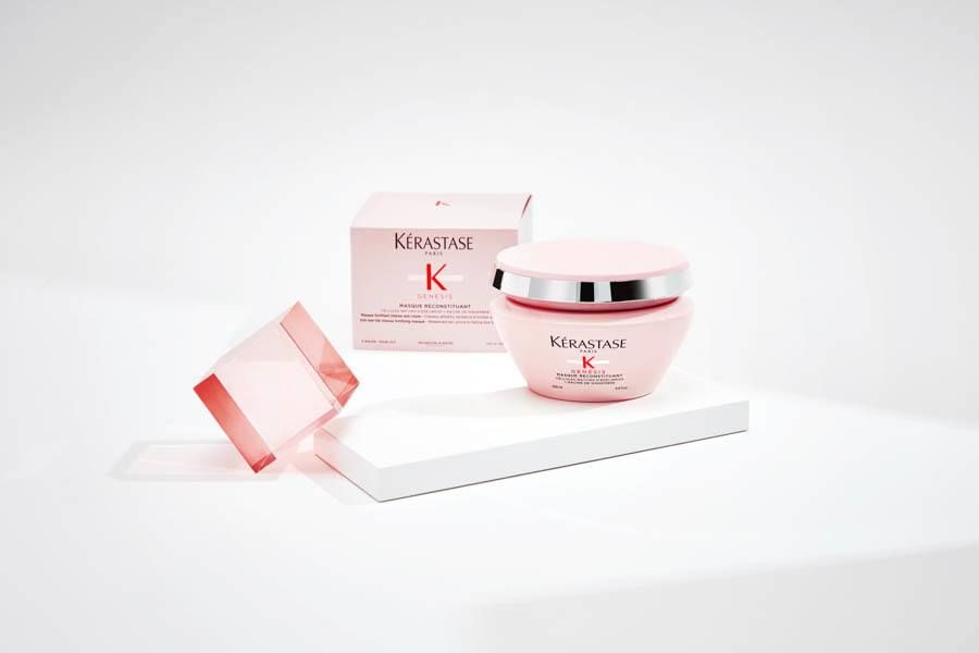 Kerastase Genesis Masque Reconstituant