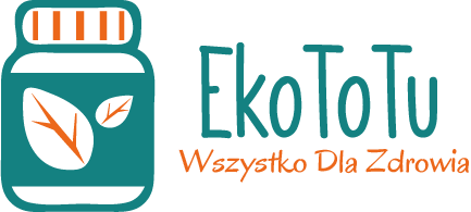 Ekototu Parazytek 100ml