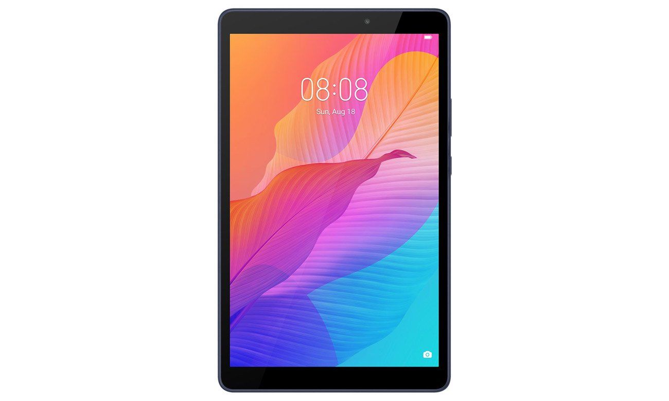 tablet t8