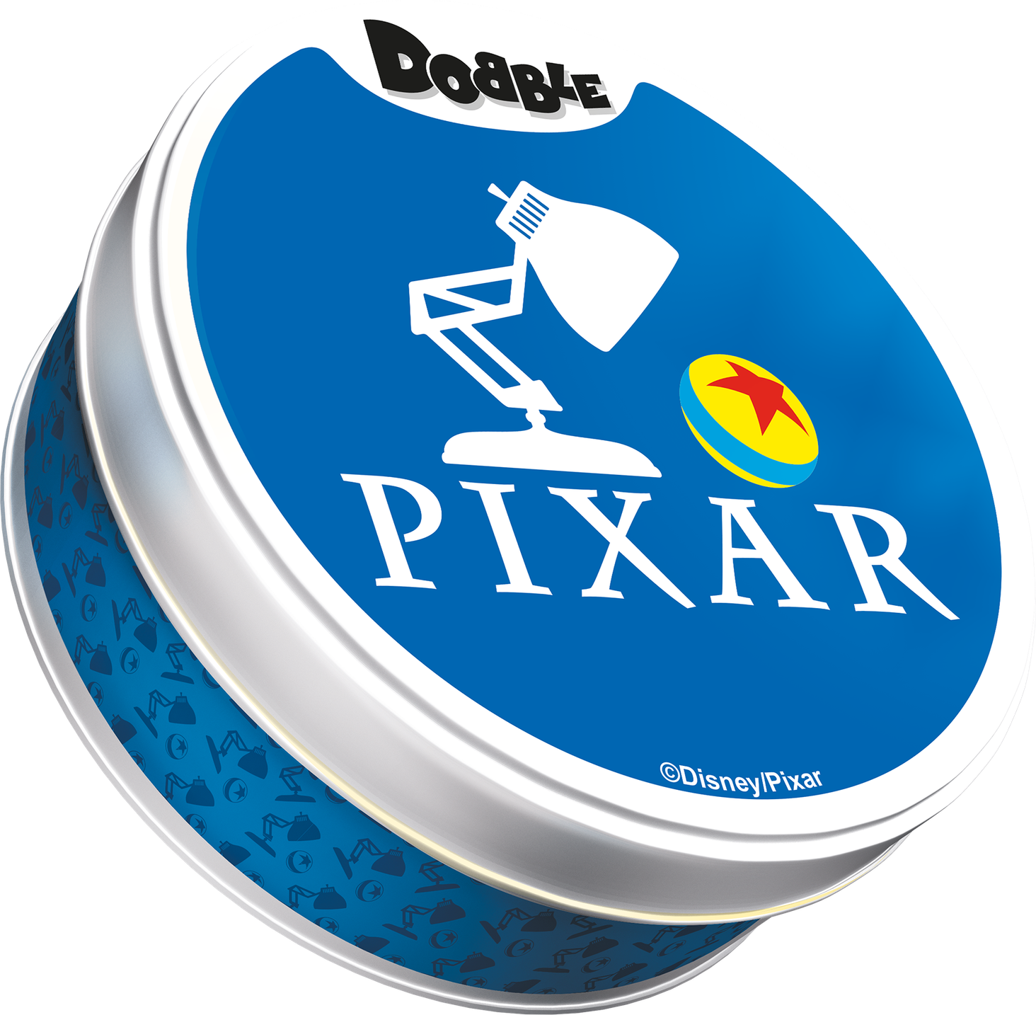 Dobble pixar zdj produktu 2