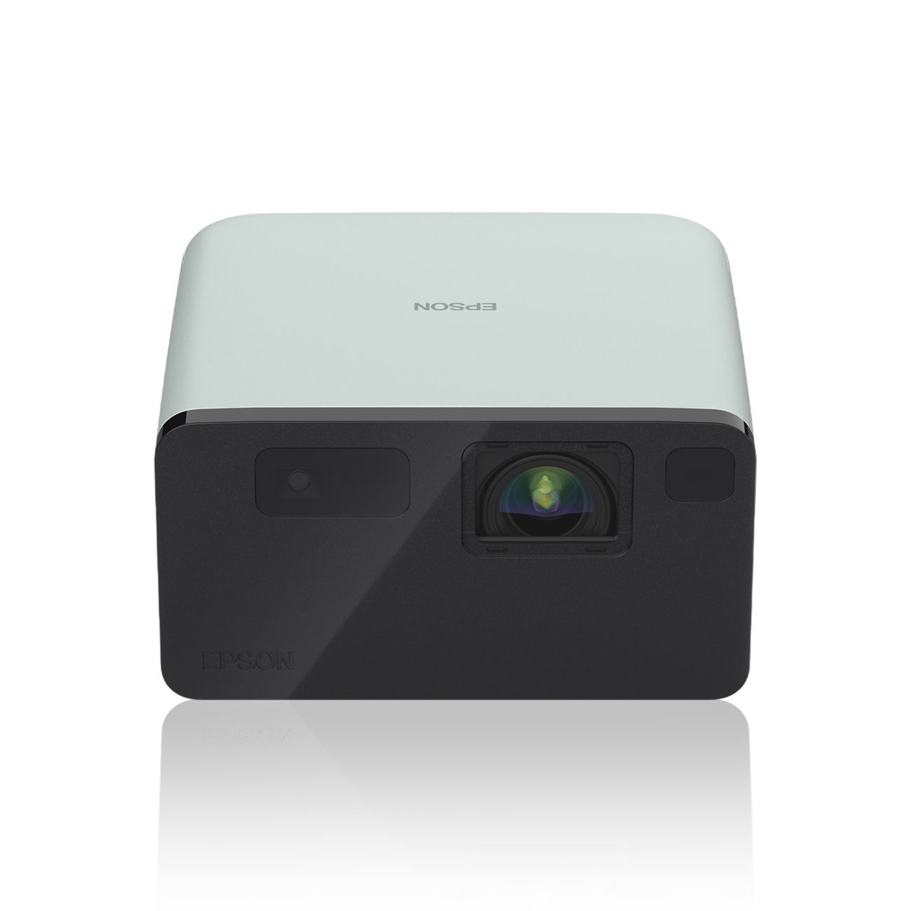 Epson EF-21G
