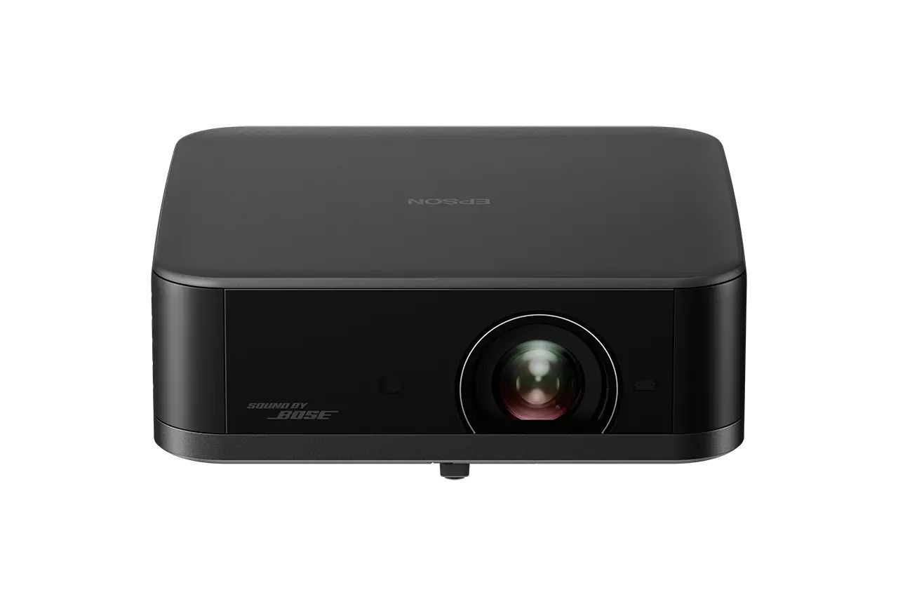 epson zwrot do 420 zł