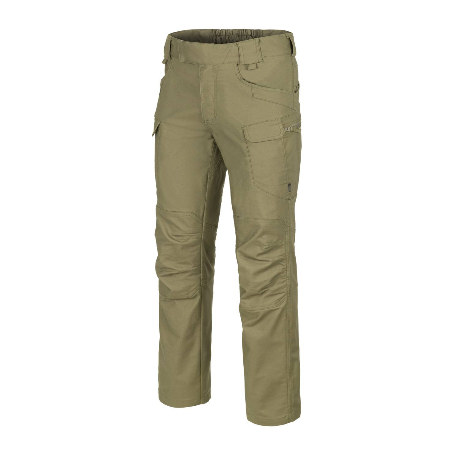 Helikon-Tex Spodnie Blizzard StormStretch Adaptive
