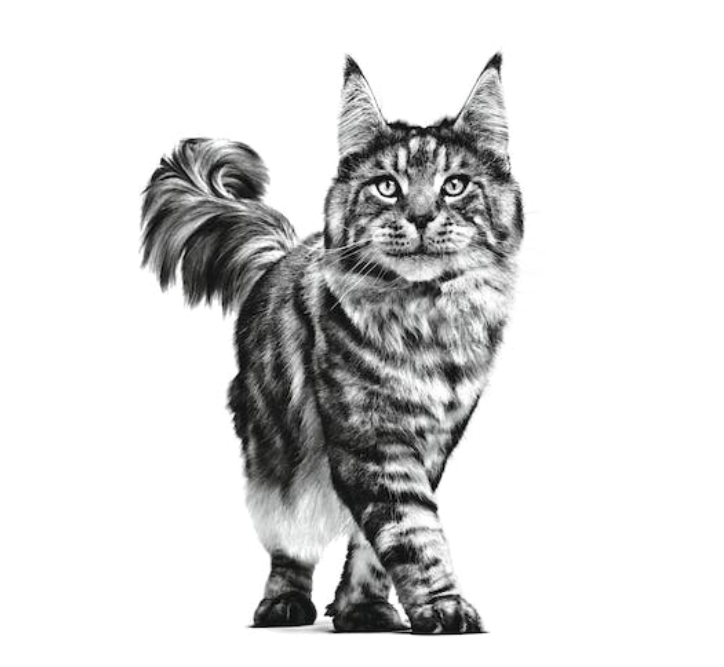 Royal Canin Cat Neutered Balance -2