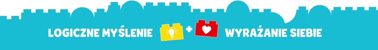 Witaj w strefie LEGO DUPLO - 4