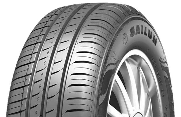 Opona letnia Sailun Atrezzo Eco 145/65 R15 72T (zdjęcie)