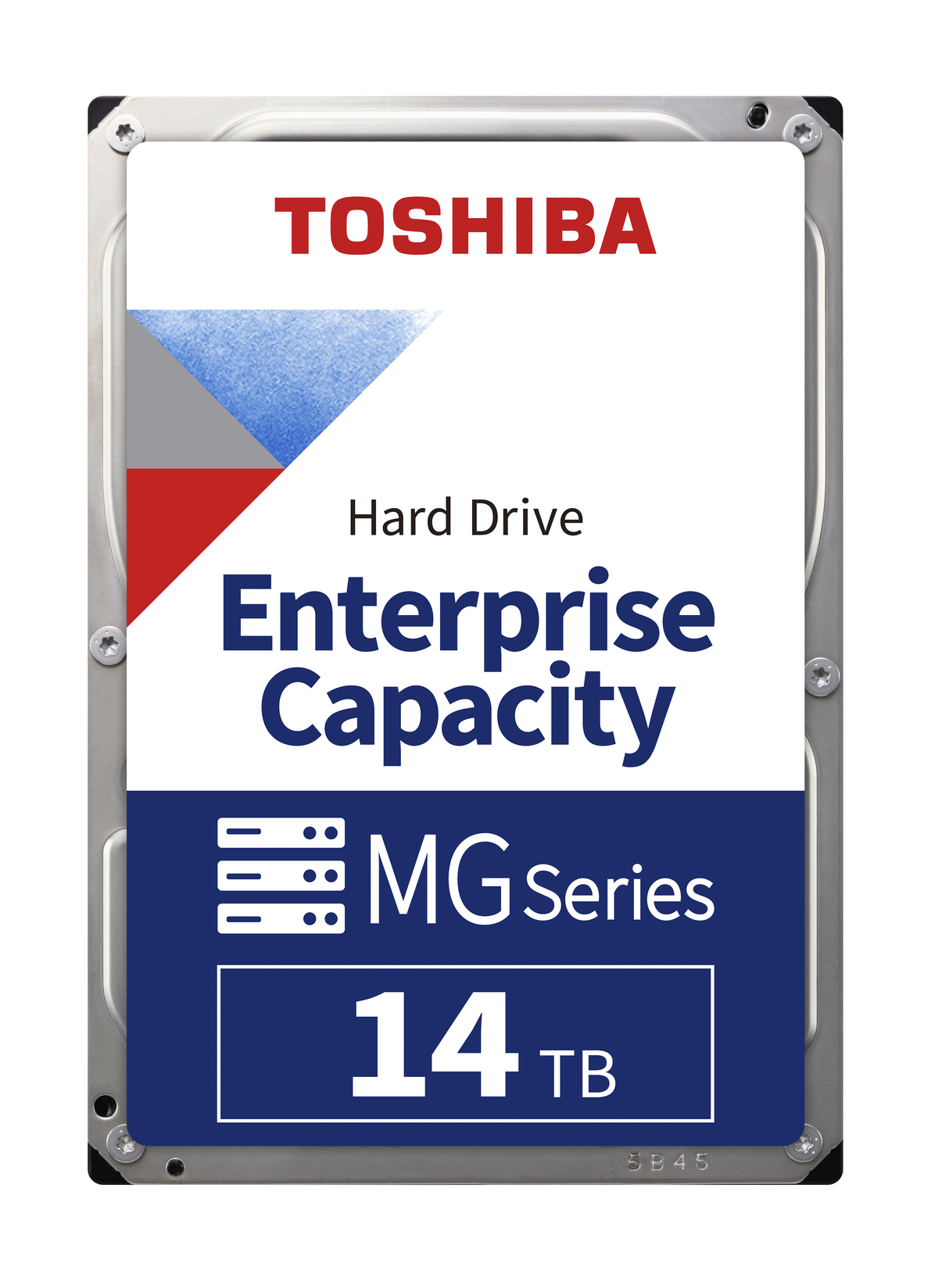 14 FHD 新品SSD256GB CF-LX6HDAQR 8GB DVD パナ 14 FHD 新品SSD256GB CF-LX6HDAQR 8GB DVD パナ Amazon.co.jp