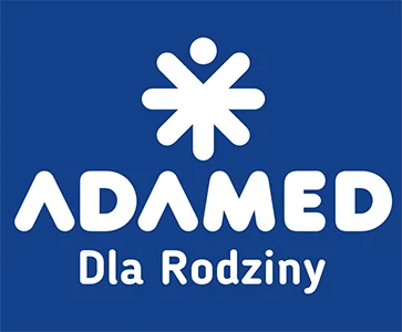 adamed 