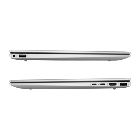 HP Pavilion Plus 14-ew - 9