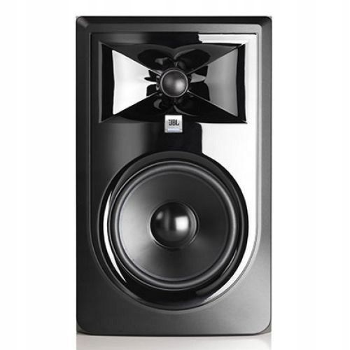 JBL 306P MKII - Ceny i opinie - Ceneo.pl