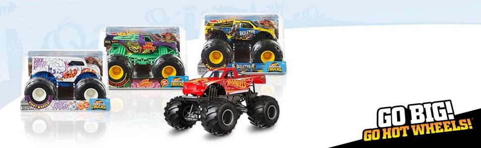Mattel