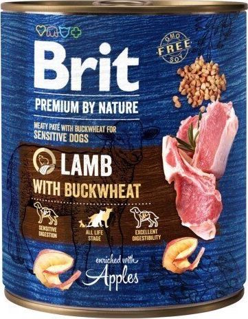BRIT 