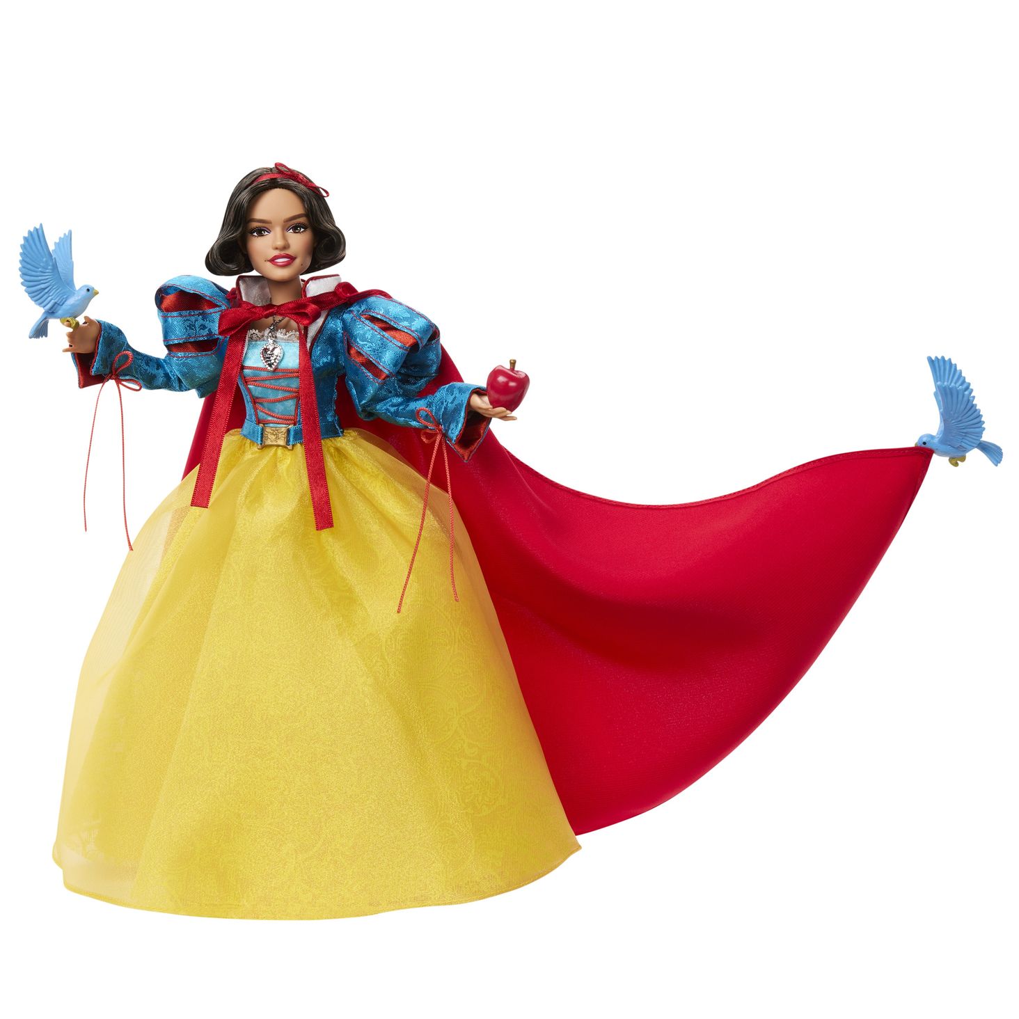 Mattel