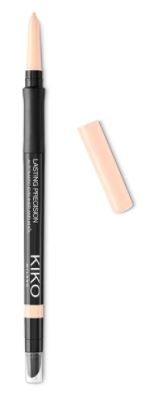 KIKO Milano Lasting Precision Automatic Eyeliner