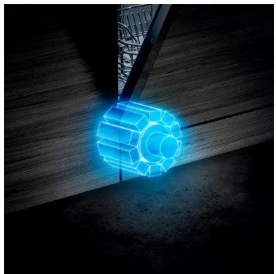 iQ500 SC05IB00TE iQdrive