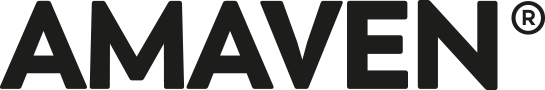 Amaven - 2