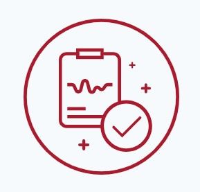 Genactiv