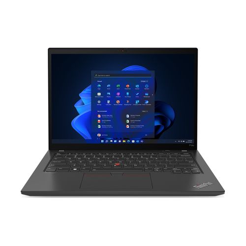 Laptop Lenovo ThinkPad P14s G3 14/Ryzen7/16GB/512GB/Win11