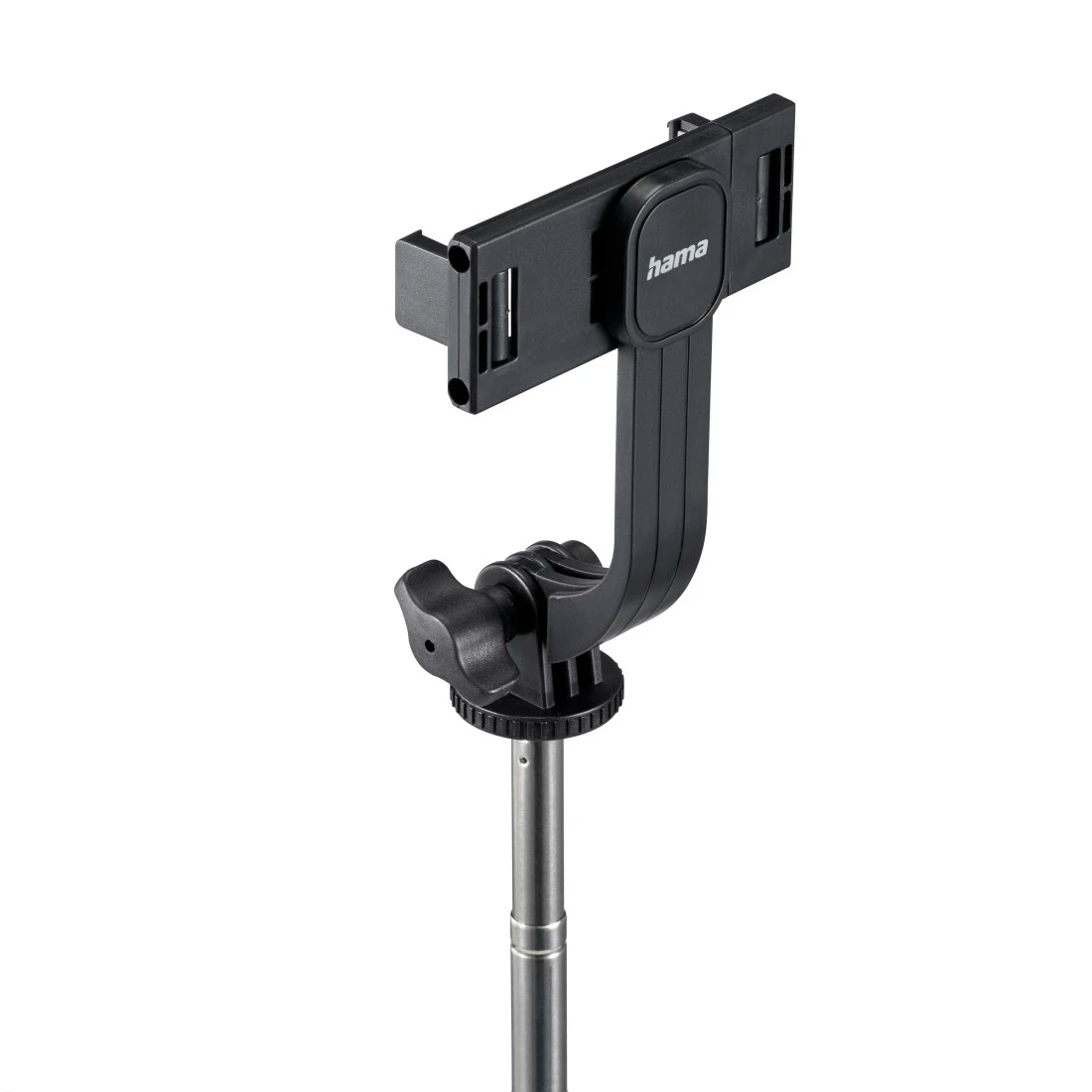 Hama Wyzwalacz Bluetooth