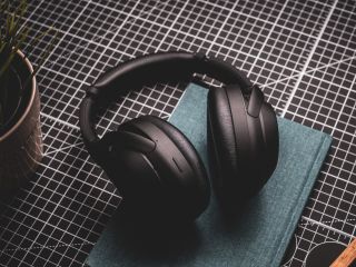 Wszystko, co musisz wiedzieć o impedancji słuchawek