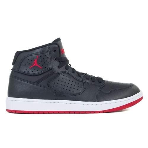 Decathlon nike jordan best sale