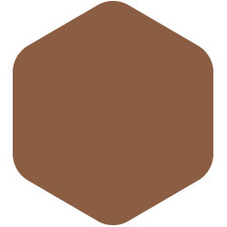 Dekoral