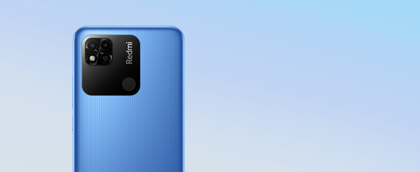 Xiaomi Redmi 10A 本体 128gb Redmi 10A 4/128GB Srebrny - Cena, opinie na Ceneo.pl