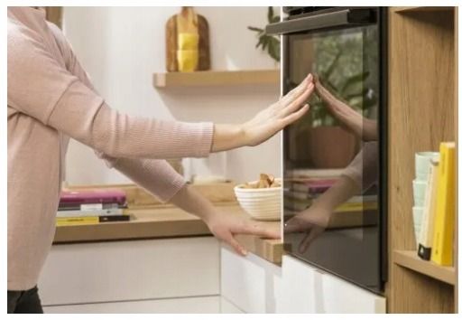 gorenje