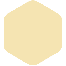 Dekoral