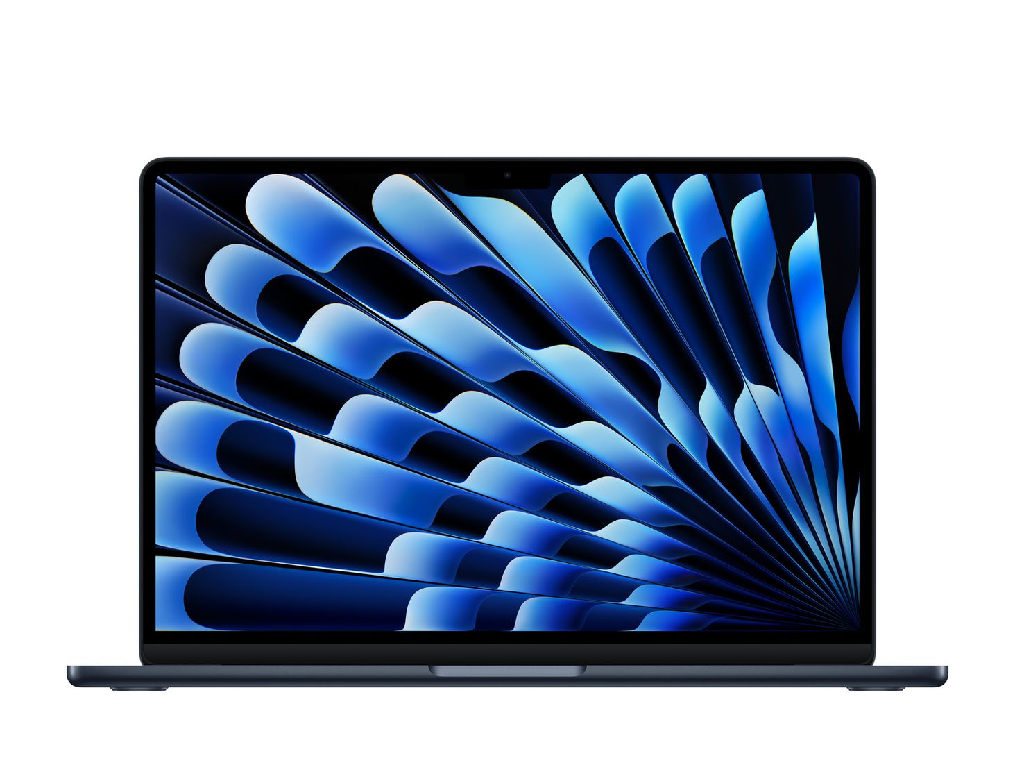 Laptop Apple MacBook Air 13,6”/M4/24GB/1TB/macOS (MC6C4ZE/A