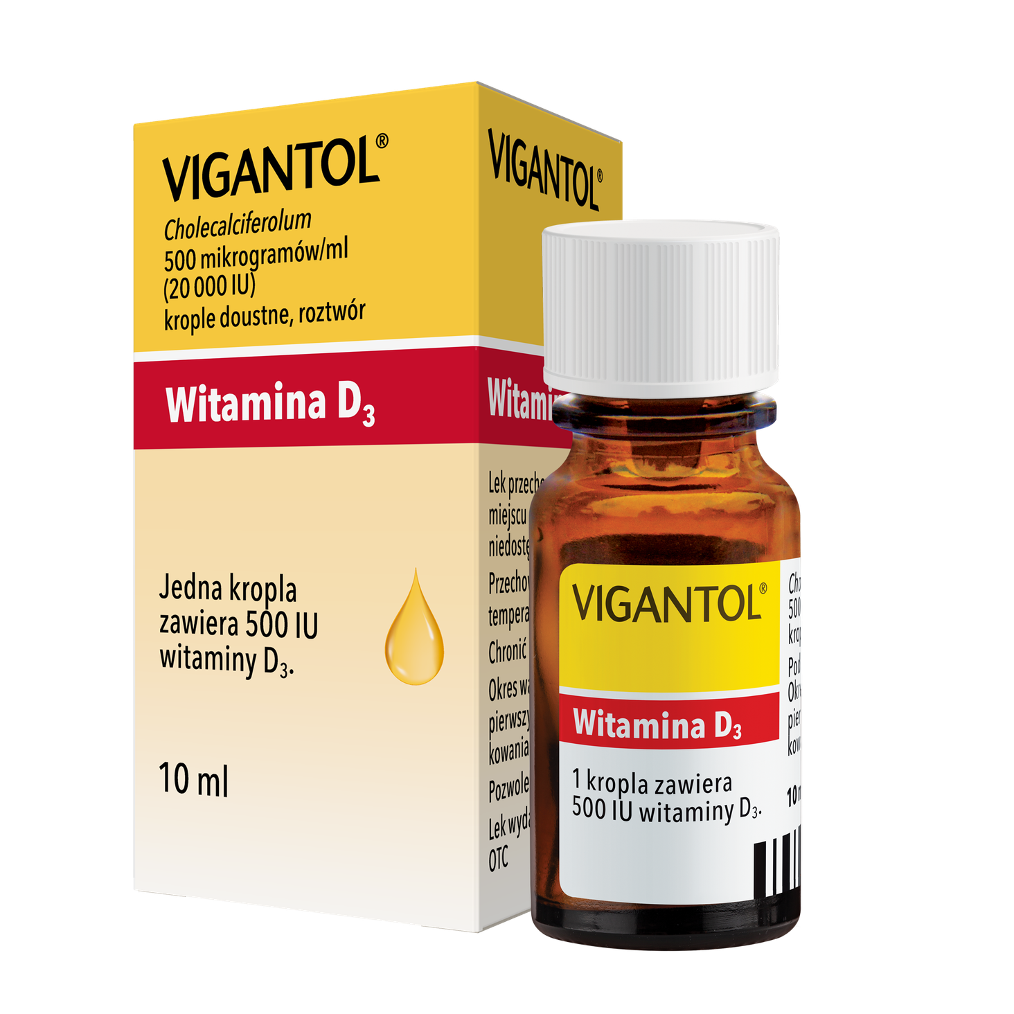 Капли д3 вигантол. Вигантол витамин д3. Вигантол витамин д3 для детей. Вигантол д3 витамин 500ме.