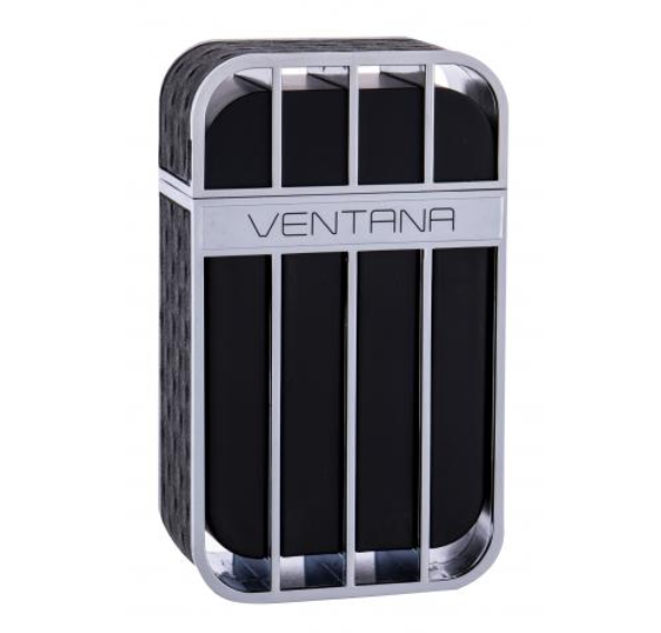 ventana perfum