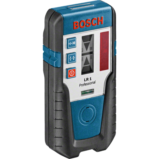 Bosch LR 1