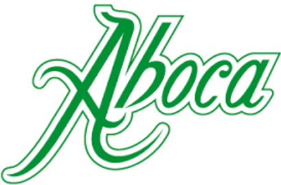 Aboca