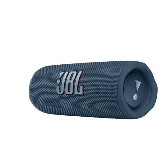 JBL Flip 6 Niebieski - Opinie i ceny na Ceneo.pl