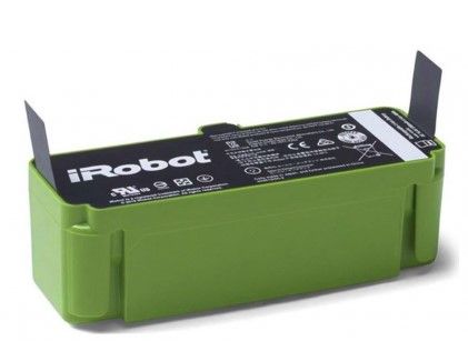IRobot Akumulator litowo-jonowy dla Roomby seria 67X/68X/69X