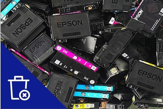 Epson ecotank lp 2025 - 15