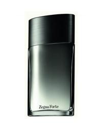 香水(男性用) Zegna Forte Eau de Toilette 50ml Ermenegildo Zegna Zegna Forte woda toaletowa męska, 50 ml