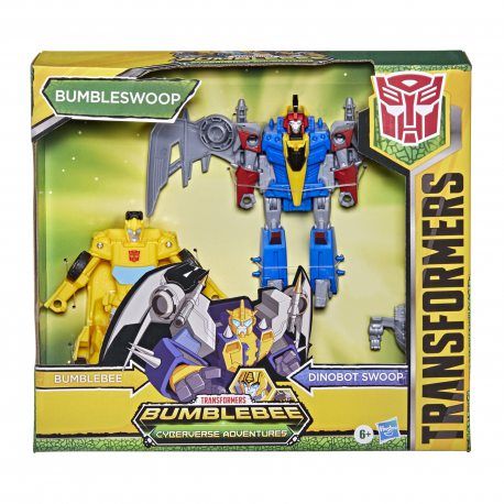 Hasbro Transformers