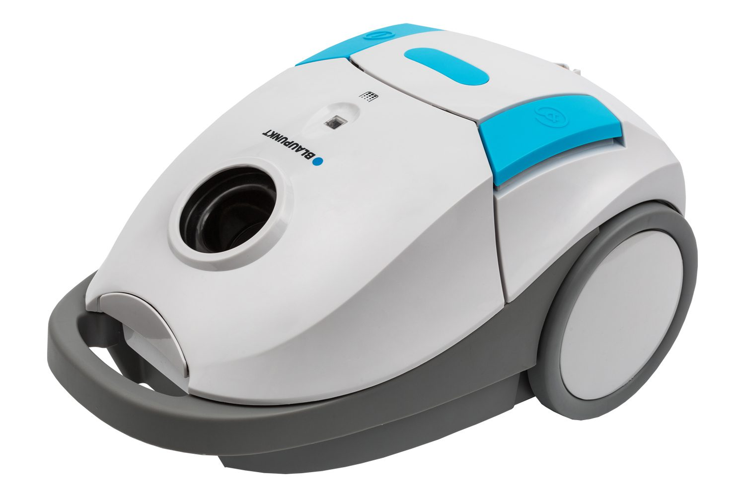 Odkurzacz Blaupunkt VCB201