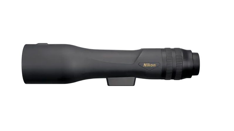 Nikon Prostaff 3 16-48x60 BDA202SA - 3